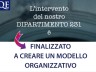 QE - Dipartimento 231
