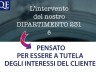 QE - Dipartimento 231