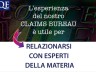 QE-Claims Bureau