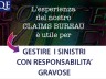 QE-Claims Bureau
