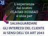 QE-Claims Bureau