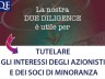 QE-DueDiligence