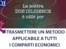 QE-DueDiligence