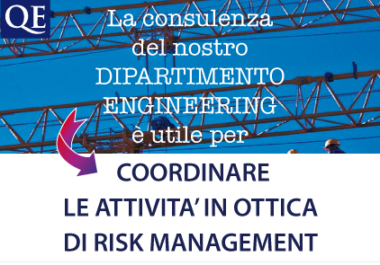 QE-Dipartimento Engineering