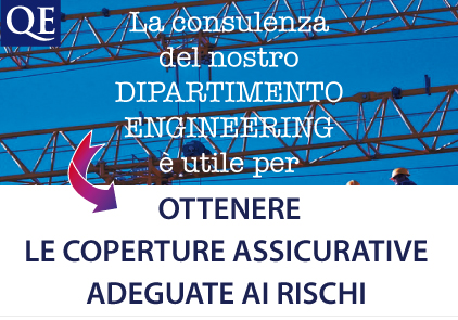QE-Dipartimento Engineering