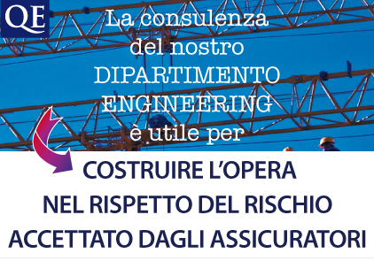 QE-Dipartimento Engineering