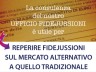 QE-Ufficio Fidejussioni
