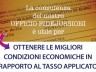 QE-Ufficio Fidejussioni