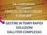 QE-Ufficio Fidejussioni