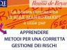 QE-Scuola Ileana de Reya