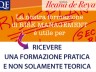QE-Scuola Ileana de Reya