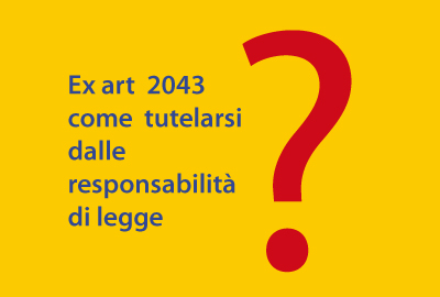 ClaimsA320x240