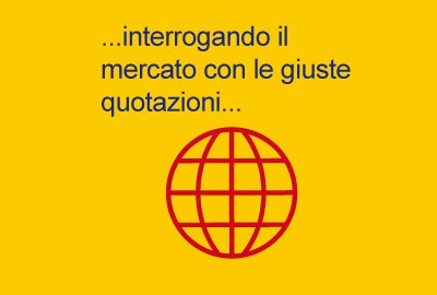 Fidc320x240